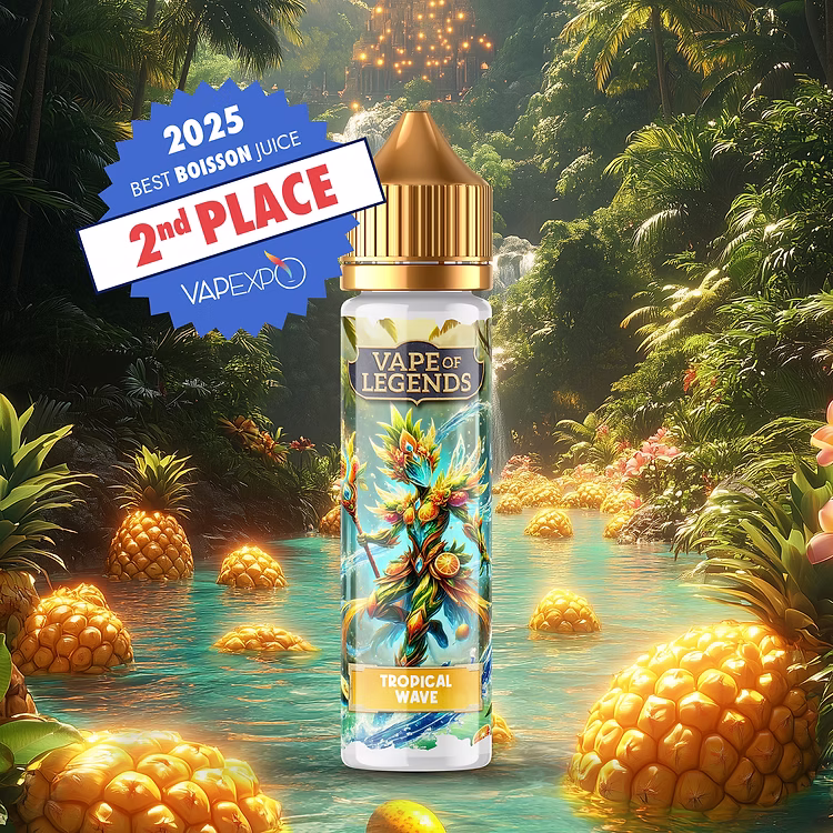 cola freeze liquideo 50 ml 00 mg 50/50 (copie)