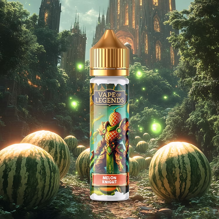 vape of legend tropcal wave 50 ml 00 mg 50/50 (copie)