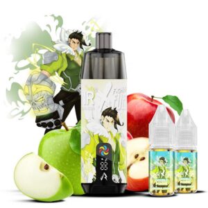 jnr x fighter fuel 28k gold mawashi 20 mg (copie)