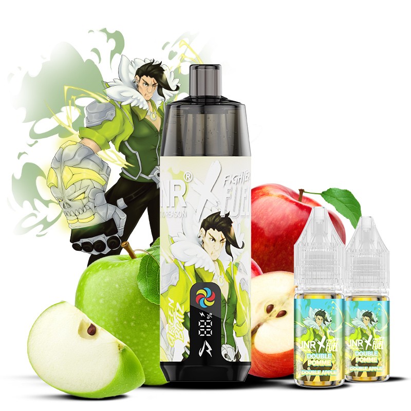 jnr x fighter fuel 28k gold mawashi 20 mg (copie) jnr x fighter fuel 28k gold mawashi 20 mg (copie)