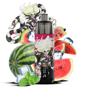 jnr x fighter fuel 28k ivy punch 20 mg (copie)