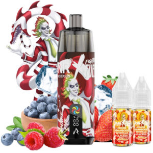 jnr x fighter fuel 28k lady sabaki 20 mg (copie)