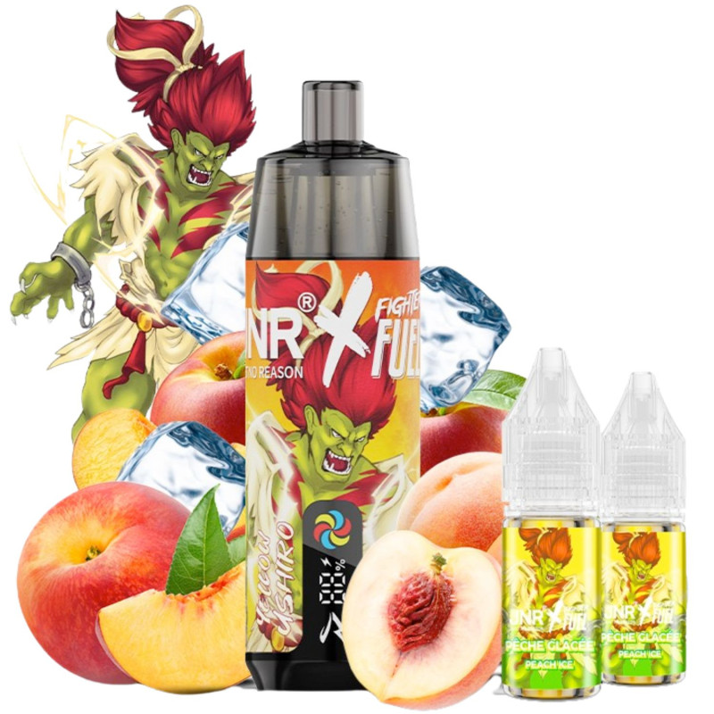 jnr x fighter fuel 28k snake eye 20 mg (copie) jnr x fighter fuel 28k snake eye 20 mg (copie)