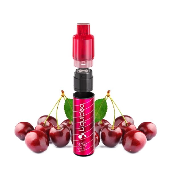 wpuff fusion system my cherry amour 2% wpuff fusion system my cherry amour 2%