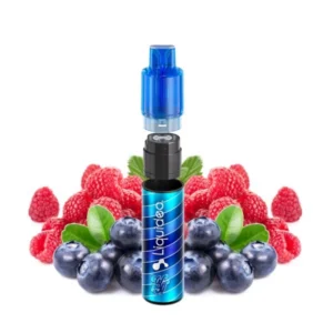 wpuff fusion system my cherry amour 2% (copie)