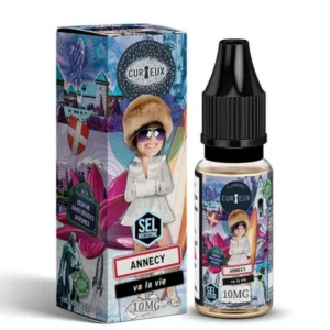 framboise cassis 1900 curieux 10 ml (copie)