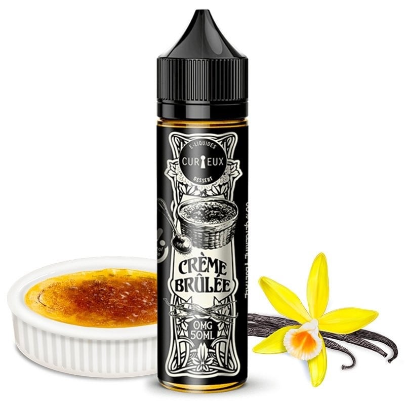 lille etait une fois hexagone curieux 50 ml (copie) lille etait une fois hexagone curieux 50 ml (copie)