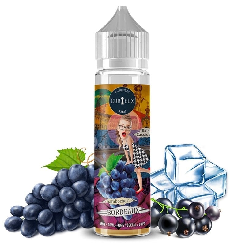 licorne astrale curieux 50 ml (copie) licorne astrale curieux 50 ml (copie)