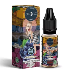 annecy va la vie hexagone curieux 10 ml (copie)