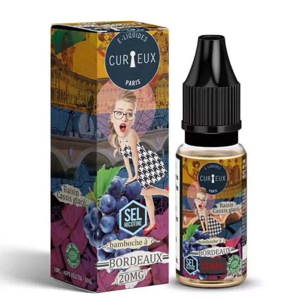 annecy va la vie hexagone curieux 10 ml (copie) annecy va la vie hexagone curieux 10 ml (copie)
