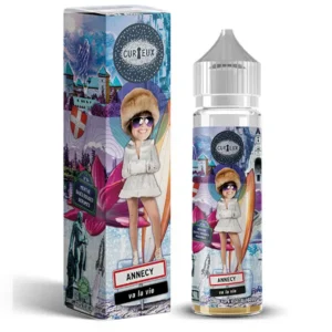 framboise cassis 1900 curieux 50 ml (copie)