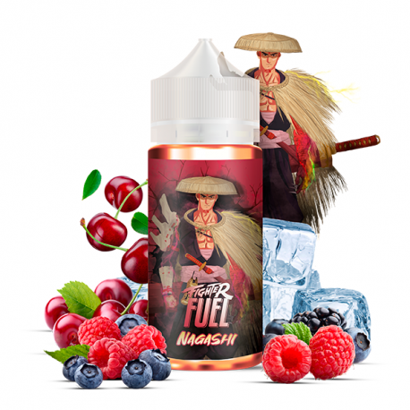 mawashi 100 ml fighter fuel by maison fuel 00 mg (copie) mawashi 100 ml fighter fuel by maison fuel 00 mg (copie)