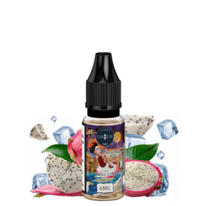 e liquide nice to meet you edition hexagone by curieux 10 ml.png