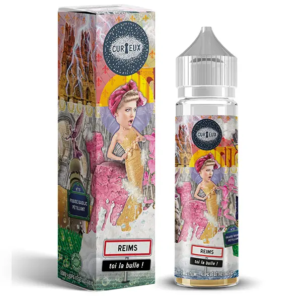 nice to meet you hexagone curieux 50 ml (copie) nice to meet you hexagone curieux 50 ml (copie)