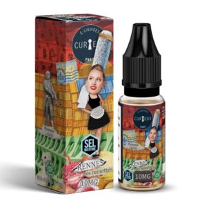 eliquide rennes des reinettes 10 ml sel de nicotine hexagone curieux.jpg