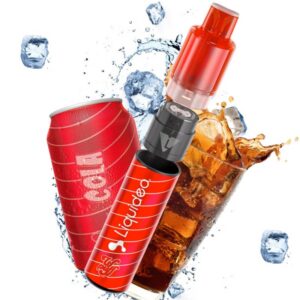 jnr x fighter fuel 28k yellow ushiro 20 mg