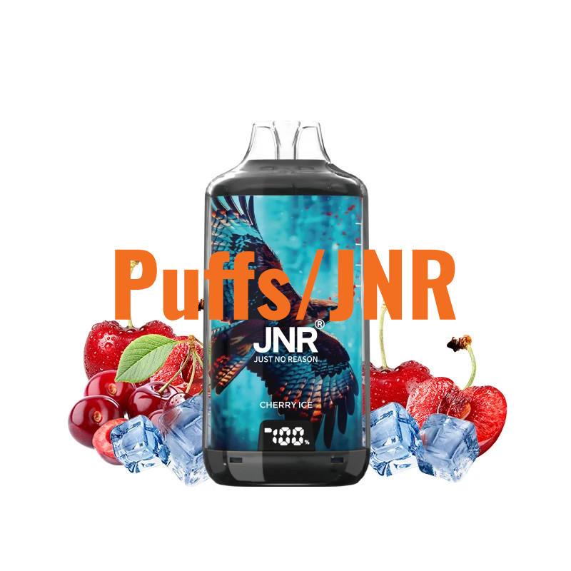 jnr puff falcon cherry ice toulouse jnr puff falcon cherry ice toulouse