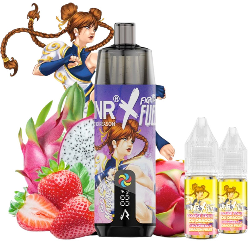 jnr x fighter fuel 28k bubble seiryuto 20 mg (copie) jnr x fighter fuel 28k bubble seiryuto 20 mg (copie)