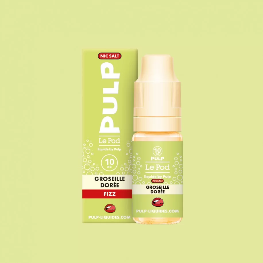 le pod liquide fizz by pulp menthe verte 10 ml (copie) le pod liquide fizz by pulp menthe verte 10 ml (copie)
