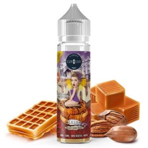 licorne astrale curieux 50 ml (copie)