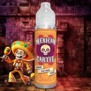 cactus citron corossol mexican cartel 50ml (copie)