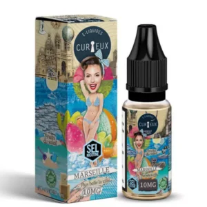 marseilles plus belle la ville hexagone curieux 10 ml