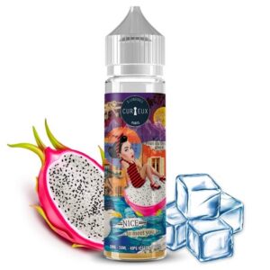 avignon on fait le pont hexagone curieux 50 ml (copie)