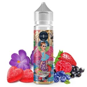 strasbourg et paillettes hexagone curieux 50 ml (copie)