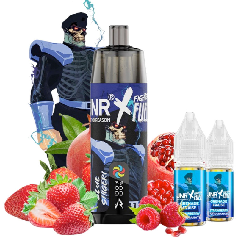 yamakasi 100 ml fighter fuel by maison fuel 00 mg (copie) yamakasi 100 ml fighter fuel by maison fuel 00 mg (copie)