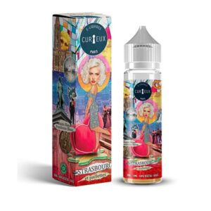 annecy va la vie hexagone curieux 50 ml (copie)