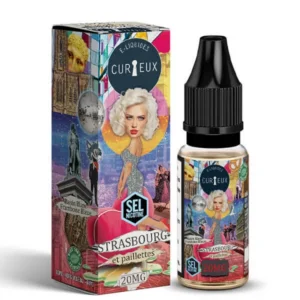 rennes des reinettes hexagone curieux 10 ml (copie)