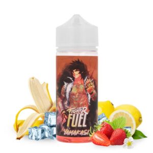 ushiro 100 ml fighter fuel by maison fuel 00 mg (copie)